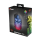 Trust GXT960 GRAPHIN LIGHTWEIGHT MOUSE - 703469 - zdjęcie 2